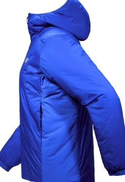 Arcteryx Atom SV Hoody M