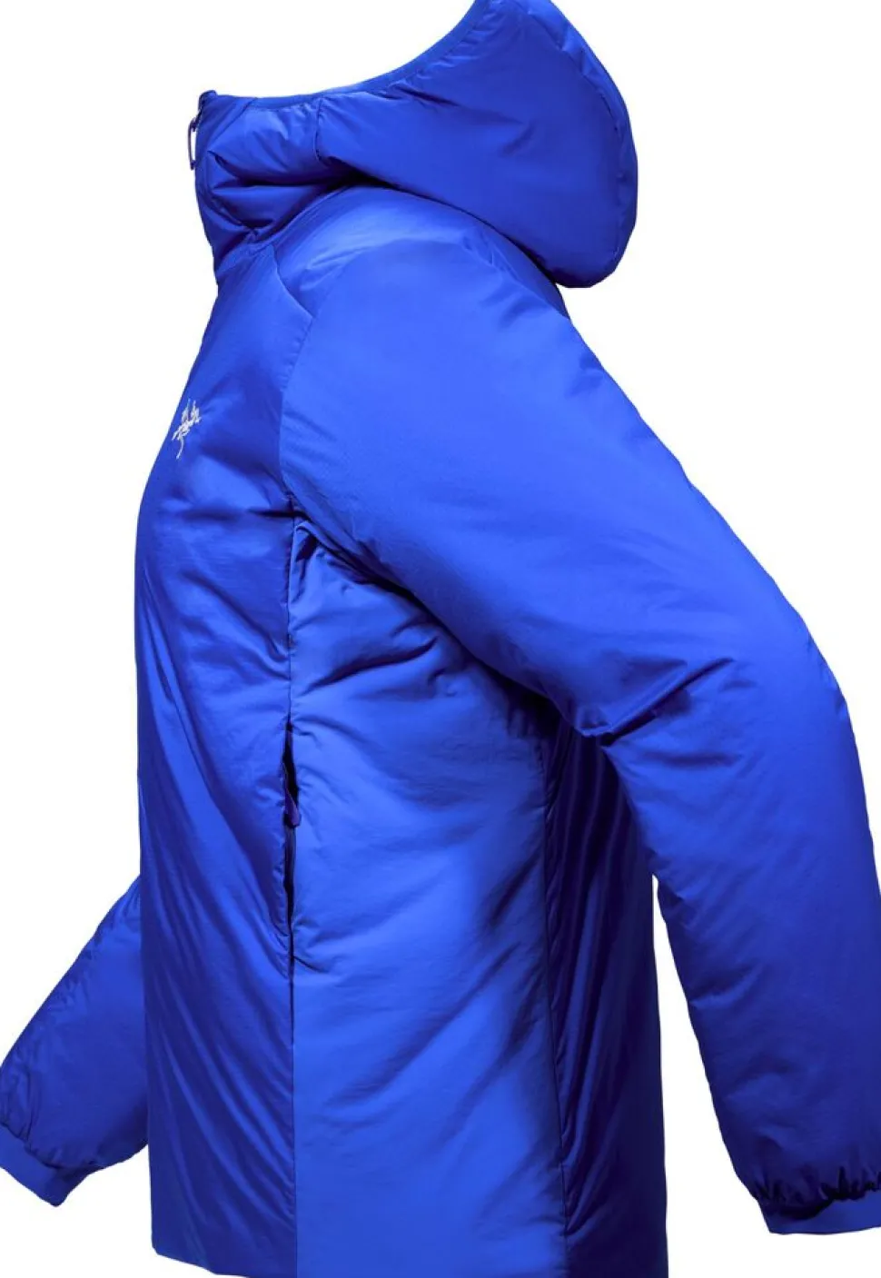 Arcteryx Atom SV Hoody M