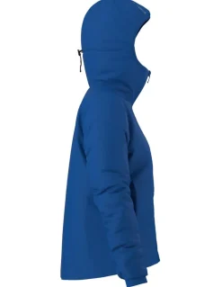 Arcteryx Atom SV Hoody W