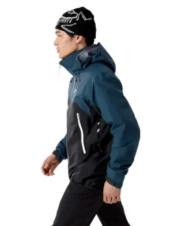 Arcteryx Beta AR Jacket M