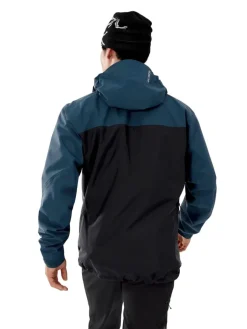 Arcteryx Beta AR Jacket M