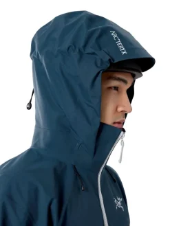 Arcteryx Beta AR Jacket M