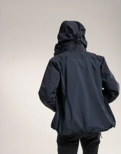 Arcteryx Beta AR jacket M
