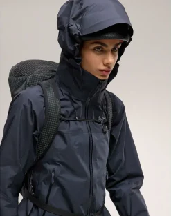 Arcteryx Beta AR jacket M