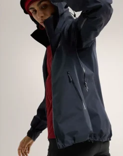 Arcteryx Beta AR jacket M