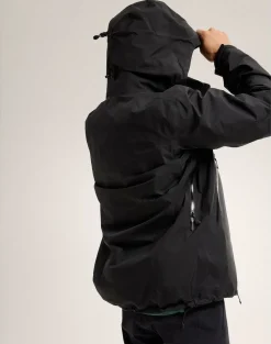 Arcteryx Beta AR jacket M