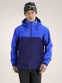 Arcteryx Beta AR jacket M
