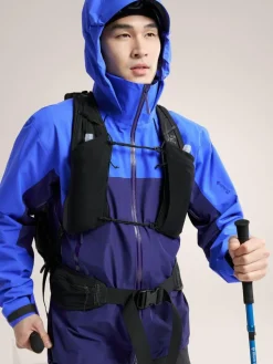 Arcteryx Beta AR jacket M