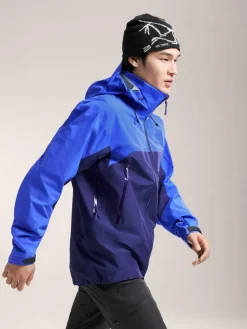 Arcteryx Beta AR jacket M