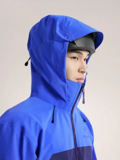 Arcteryx Beta AR jacket M