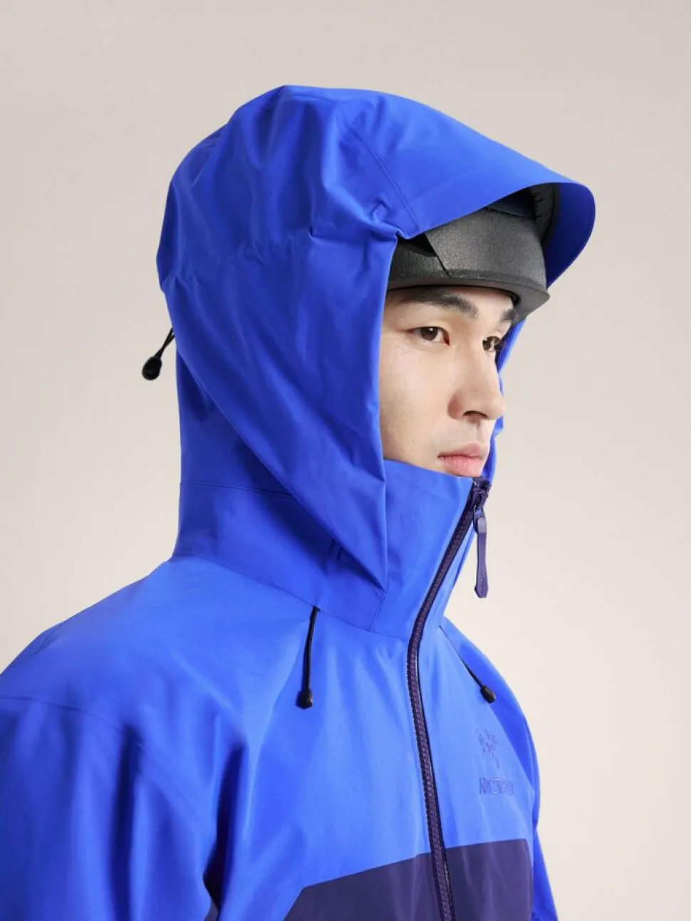 Arcteryx Beta AR jacket M