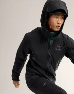 Arcteryx Beta AR jacket M