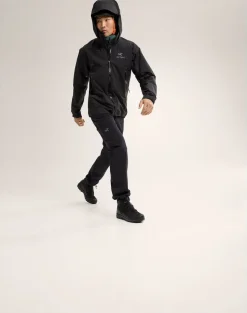 Arcteryx Beta AR jacket M