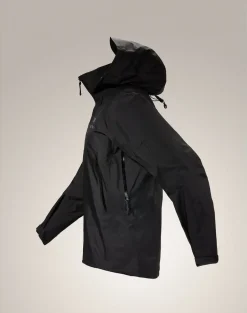 Arcteryx Beta AR jacket M
