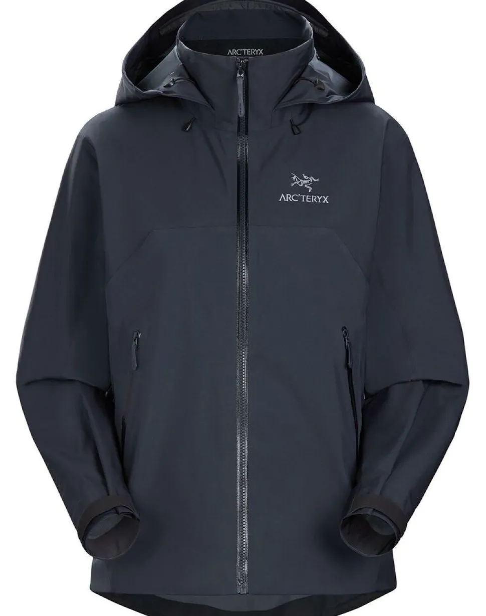 Arcteryx Beta AR jacket M