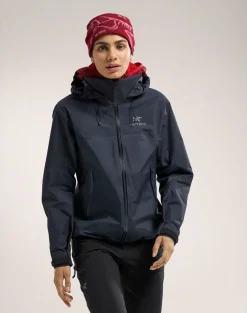 Arcteryx Beta AR jacket M