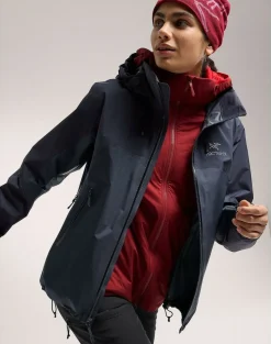 Arcteryx Beta AR jacket M