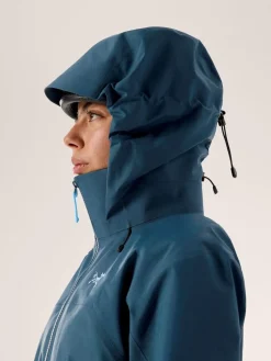Arcteryx Beta AR Jacket W