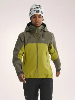 Arcteryx Beta AR Jacket W
