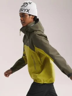 Arcteryx Beta AR Jacket W