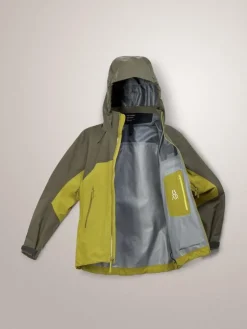 Arcteryx Beta AR Jacket W