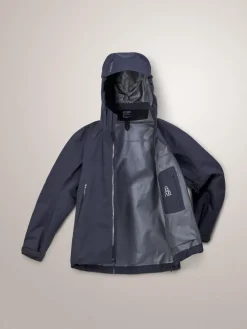 Arcteryx Beta AR Jacket W