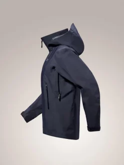Arcteryx Beta AR Jacket W