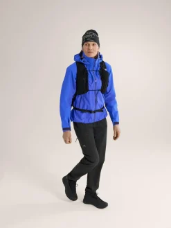 Arcteryx Beta AR jacket womens