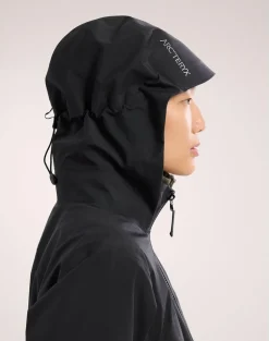 Arcteryx Beta Coat W