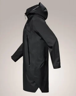 Arcteryx Beta Coat W
