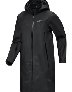 Arcteryx Beta Coat W