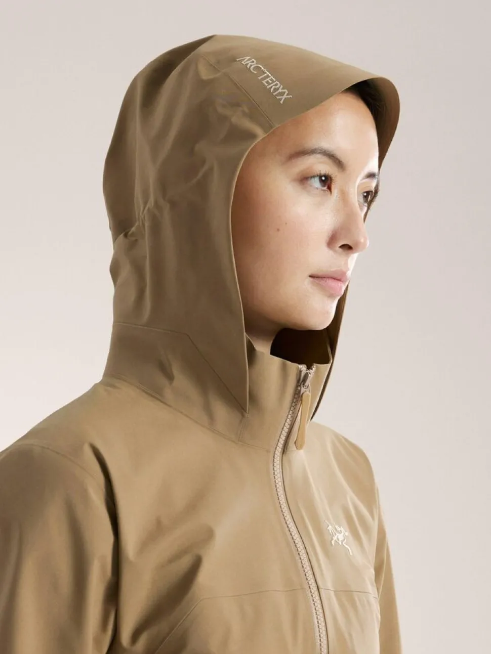 Arcteryx Beta Coat W