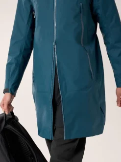 Arcteryx Beta Coat W