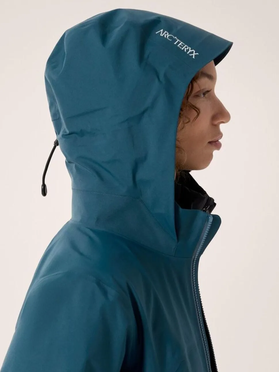 Arcteryx Beta Coat W