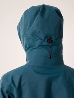 Arcteryx Beta Coat W
