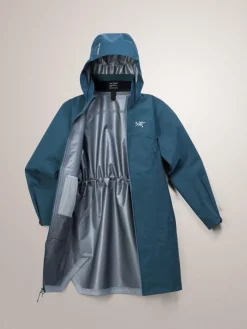 Arcteryx Beta Coat W