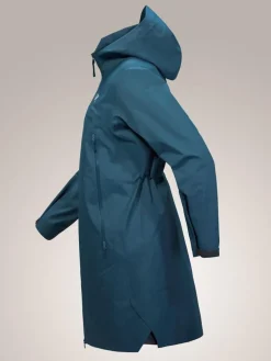 Arcteryx Beta Coat W