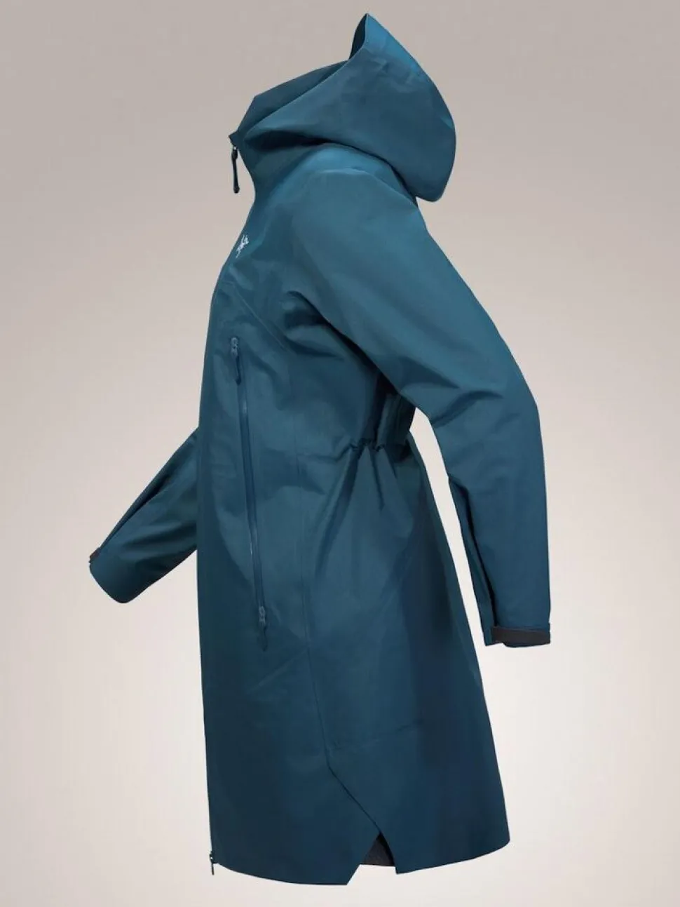 Arcteryx Beta Coat W