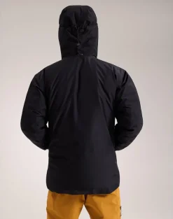 Arcteryx Beta Down insulated jacket M