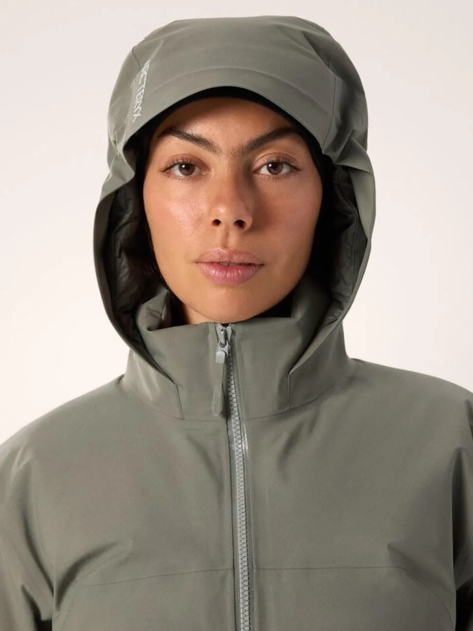 Arcteryx Beta Down Parka W