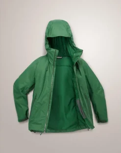 Arcteryx Beta Insulated Jacket W
