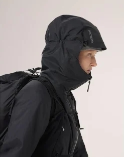 Arcteryx Beta Insulated Jacket W