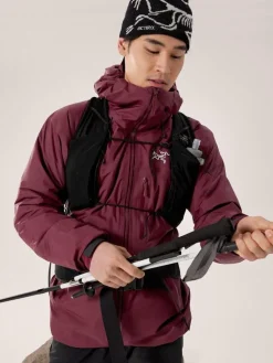 Arcteryx Beta Insulated Jacket M
