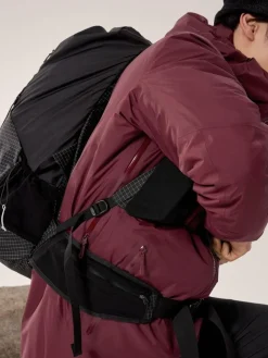 Arcteryx Beta Insulated Jacket M