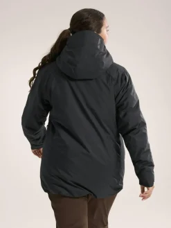 Arcteryx Beta Insulated Jacket W