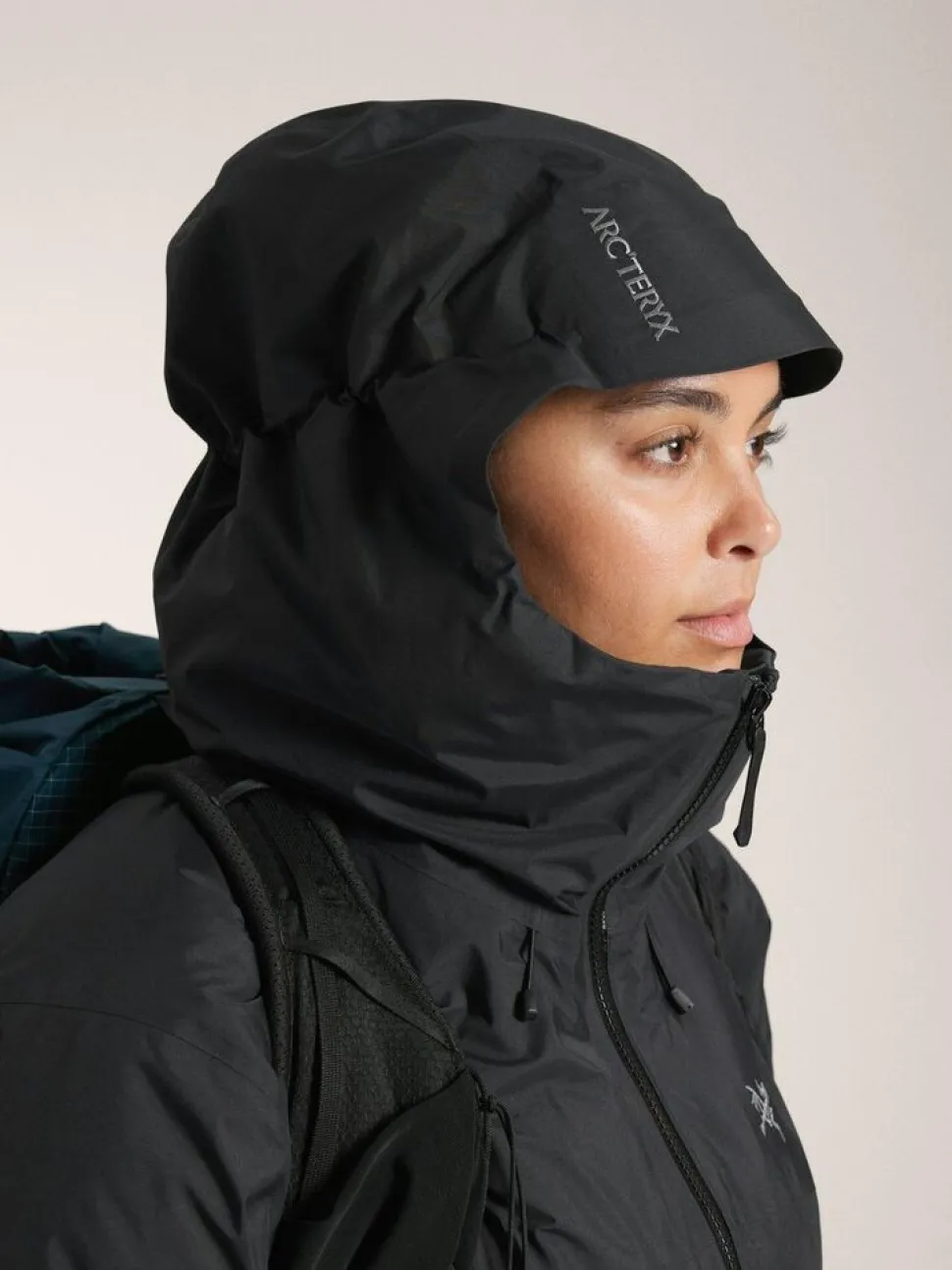 Arcteryx Beta Insulated Jacket W