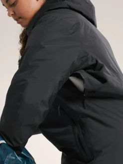 Arcteryx Beta Insulated Jacket W