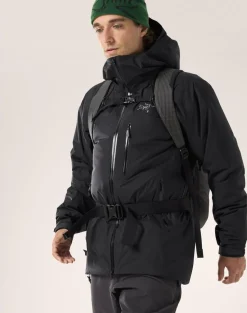 Arcteryx Beta Insulated Jacket M