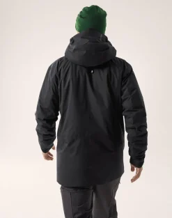 Arcteryx Beta Insulated Jacket M