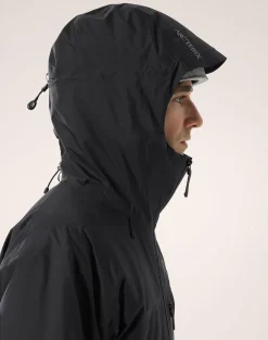 Arcteryx Beta Insulated Jacket M